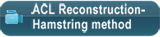 Acl Reconstruction Hamstring method
