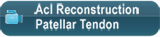 Acl Reconstruction Patellar Tendon