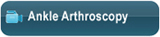 Ankle Arthroscopy