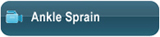 Ankle Sprain