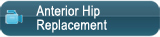 Anterior Hip Replacement