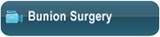 Bunion Surgery