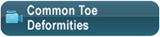 Common Toe Deformities