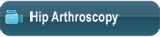 Hip Arthroscopy