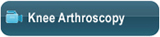 Knee Arthroscopy