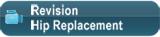 Revision Hip Replacement