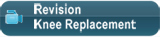 Revision Knee Replacement