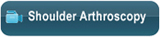 Shoulder Arthroscopy