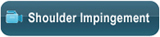 Shoulder Impingement