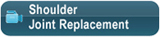 Shoulder Joint Replacement