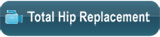 Total Hip Replacement