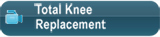 Total Knee Replacement